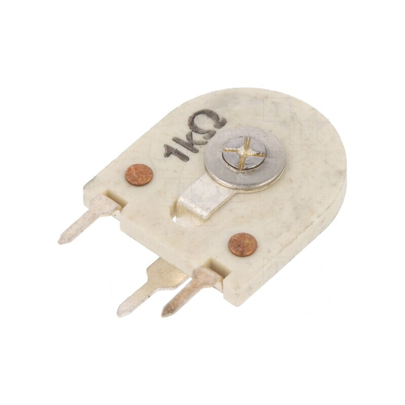 Potentiometru Vertical 1kΩ 1W ±20% | Electronic-mag.ro | Componente Electronice Potentiometru Vertical 1kΩ 1W ±20% | Electronic-mag.ro | Componente Electronice