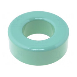 Ferită Toroidală 18mm 24,1mm 46,7mm 159nH | Electronic-mag.ro | Componente Electronice
