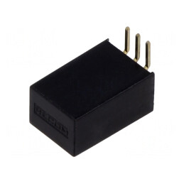 Convertor DC/DC 6.5-36V la 5V 2A SIP3 THT | Electronic-mag.ro | Componente Electronice