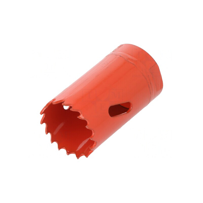 Fierăstrău pentru Găuri 29mm 1/2 Filet | Electronic-mag.ro | Componente Electronice Fierăstrău pentru Găuri 29mm 1/2 Filet | Electronic-mag.ro | Componente Electronice