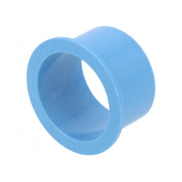 Lagăr manşon alunecător cu flanşă 39mm x 35mm x 26mm | Electronic-mag.ro | Componente Electronice