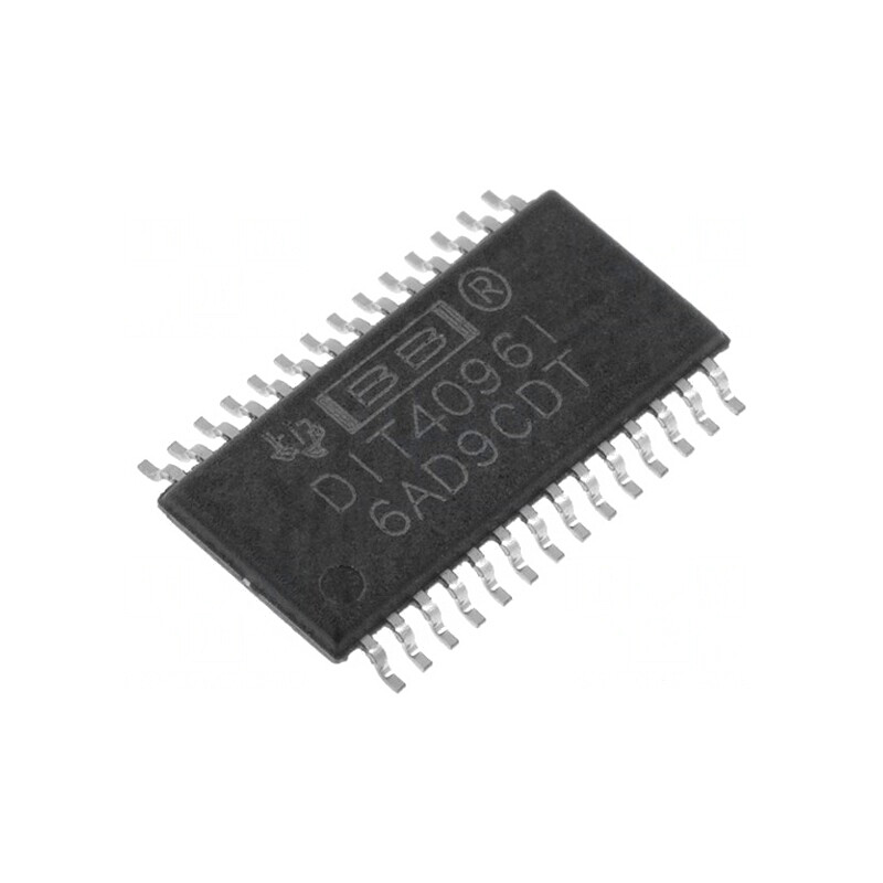 Procesor Audio TSSOP28 | Electronic-mag.ro | Componente Electronice Procesor Audio TSSOP28 | Electronic-mag.ro | Componente Electronice