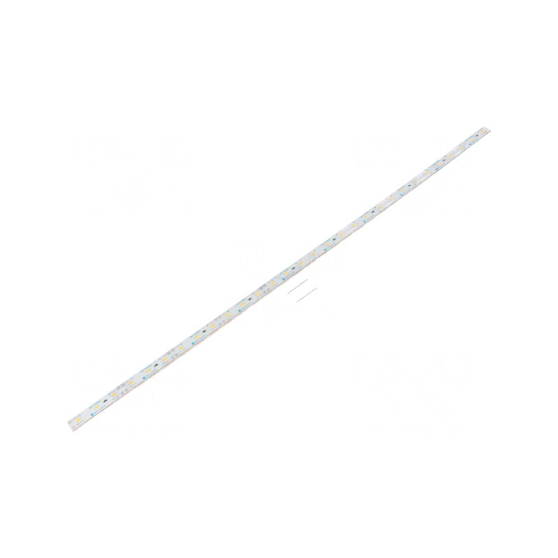 Baretă LED Alb Cald 12V 500mm | Electronic-mag.ro | Componente Electronice Baretă LED Alb Cald 12V 500mm | Electronic-mag.ro | Componente Electronice