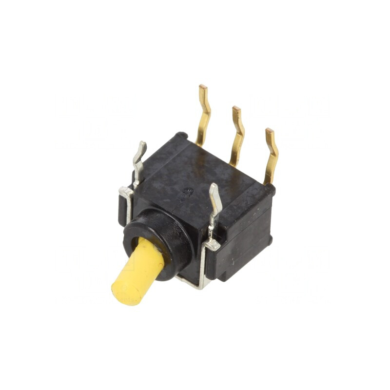 Comutator Basculant 3 Pozitii SPDT ON-ON 0.15A 28VDC | Electronic-mag.ro | Componente Electronice Comutator Basculant 3 Pozitii SPDT ON-ON 0.15A 28VDC | Electronic-mag.ro | Componente Electronice