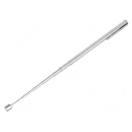 Magnet Telescopic 550mm Ø7mm | Electronic-mag.ro | Componente Electronice