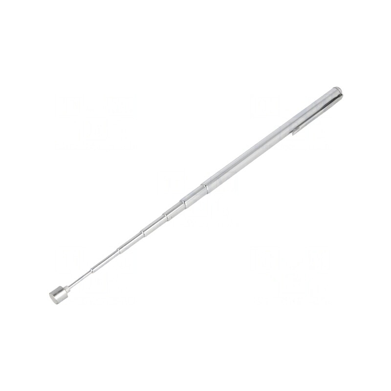 Magnet Telescopic 550mm Ø7mm | Electronic-mag.ro | Componente Electronice Magnet Telescopic 550mm Ø7mm | Electronic-mag.ro | Componente Electronice