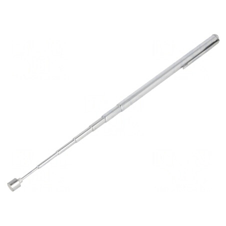 Magnet Telescopic 550mm Ø7mm | Electronic-mag.ro | Componente Electronice