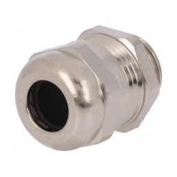 Garnitură Etanșare Alamă M16 1,5 IP68 | Electronic-mag.ro | Componente Electronice