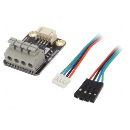 Adaptor Gravity 35x27mm | Electronic-mag.ro | Componente Electronice