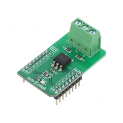 Placă Prototip Optocuploare PWM OPTO 5 CLICK | Electronic-mag.ro | Componente Electronice