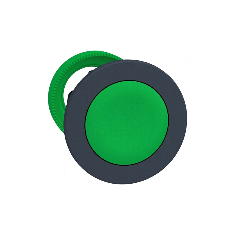 Comutator cu Acționare prin Apăsare Verde 30mm | Electronic-mag.ro | Componente Electronice Comutator cu Acționare prin Apăsare Verde 30mm | Electronic-mag.ro | Componente Electronice