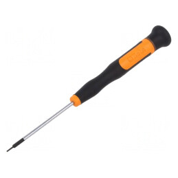 Şurubelniţă Precizie Imbus HEX 0,9mm | Electronic-mag.ro | Componente Electronice