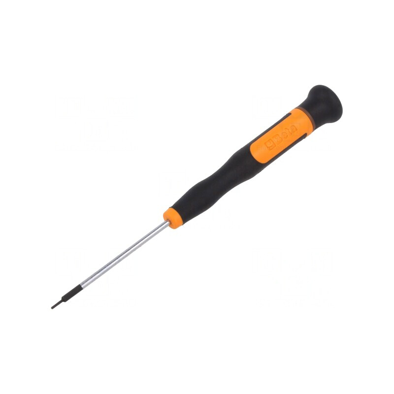 Şurubelniţă Precizie Imbus HEX 0,9mm | Electronic-mag.ro | Componente Electronice