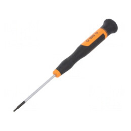 Şurubelniţă de Precizie HEX 1,3mm 60mm | Electronic-mag.ro | Componente Electronice