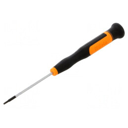 Șurubelniță Precizie HEX 1,5mm 60mm | Electronic-mag.ro | Componente Electronice