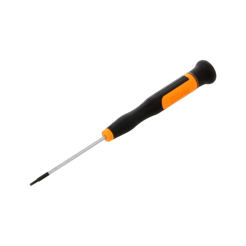 Șurubelniță Precizie HEX 1,5mm 60mm | Electronic-mag.ro | Componente Electronice