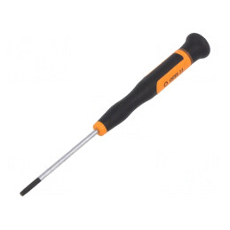 Şurubelniţă de Precizie HEX 2,5mm 60mm | Electronic-mag.ro | Componente Electronice
