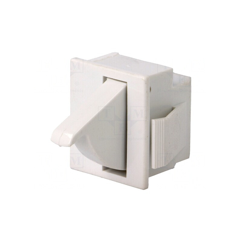 Comutator pentru Ușă SPDT 5A 250V | Electronic-mag.ro | Componente Electronice Comutator pentru Ușă SPDT 5A 250V | Electronic-mag.ro | Componente Electronice