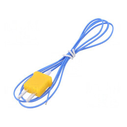 Sondă de Temperatură 0-800°C | Electronic-mag.ro | Componente Electronice