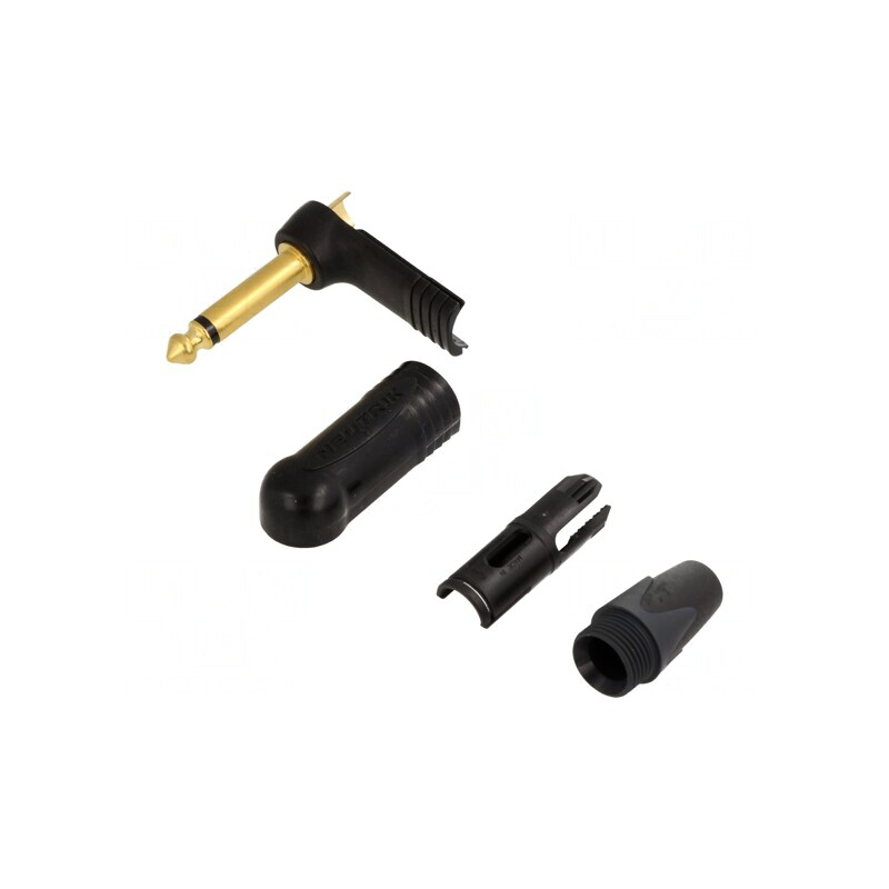 Mufă Jack 6,3mm Mono 90° pe Cablu | Electronic-mag.ro | Componente Electronice Mufă Jack 6,3mm Mono 90° pe Cablu | Electronic-mag.ro | Componente Electronice