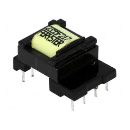 Transformator de impulsuri alimentator 2W LNK363 1,61mH | Electronic-mag.ro | Componente Electronice