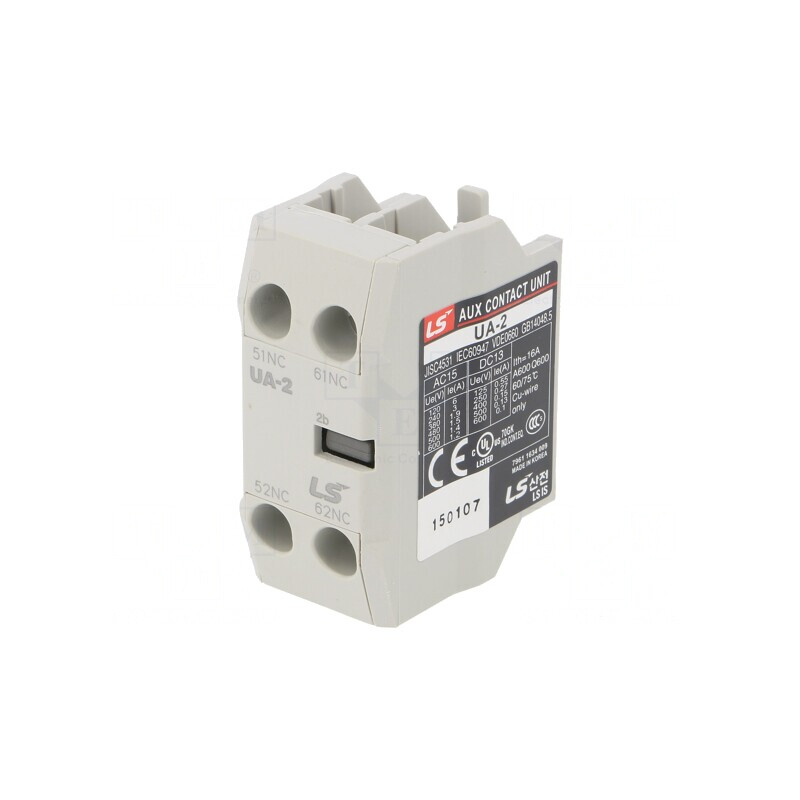 Contacte Auxiliare METASOL cu Șuruburi -5÷60°C | Electronic-mag.ro | Componente Electronice Contacte Auxiliare METASOL cu Șuruburi -5÷60°C | Electronic-mag.ro | Componente Electronice