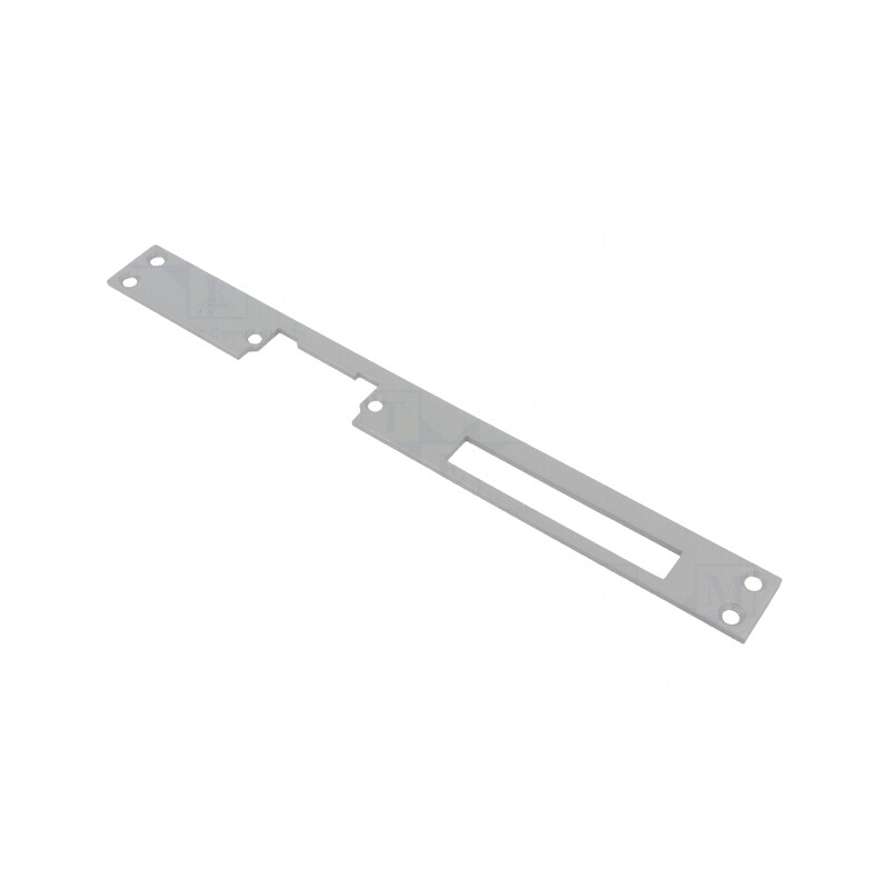 Placă frontală lungă gri 25x250mm | Electronic-mag.ro | Componente Electronice Placă frontală lungă gri 25x250mm | Electronic-mag.ro | Componente Electronice