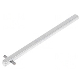 Extensie Ax 90mm | Electronic-mag.ro | Componente Electronice