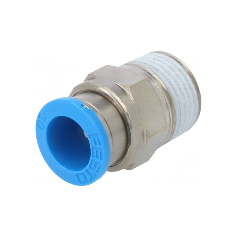 Racord Push-in Simplu 0.95-6bar Cauciuc NBR | Electronic-mag.ro | Componente Electronice Racord Push-in Simplu 0.95-6bar Cauciuc NBR | Electronic-mag.ro | Componente Electronice