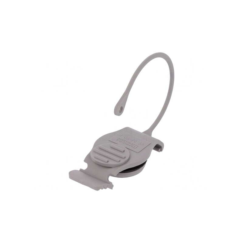 Capac protecție Variosub IP67 pentru VS08-ARJ45 | Electronic-mag.ro | Componente Electronice