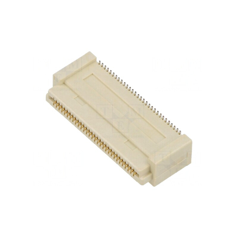 Sârmă cu Staniu 0.8mm pentru Lipit | Electronic-mag.ro | Componente Electronice