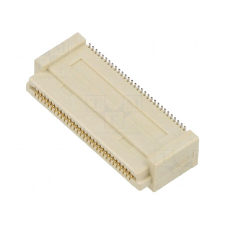 Sârmă cu Staniu 0.8mm pentru Lipit | Electronic-mag.ro | Componente Electronice