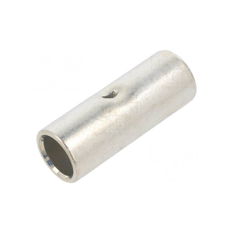 Capăt Îmbinat Neizolat Cupru 185mm2 Crimpat | Electronic-mag.ro | Componente Electronice