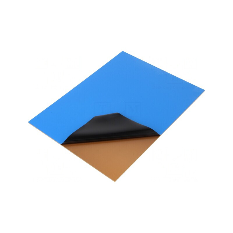 Laminat Hârtie Tare 1.6mm 150x200mm | Electronic-mag.ro | Componente Electronice Laminat Hârtie Tare 1.6mm 150x200mm | Electronic-mag.ro | Componente Electronice
