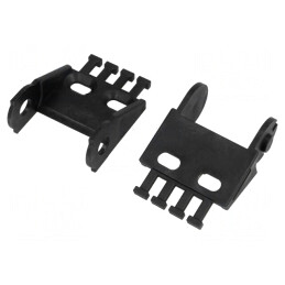 Suport Fixare LIGHT Ghidaj Lanț | Electronic-mag.ro | Componente Electronice