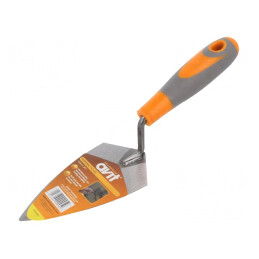 Trowel pentru Zidărie 150mm | Electronic-mag.ro | Componente Electronice