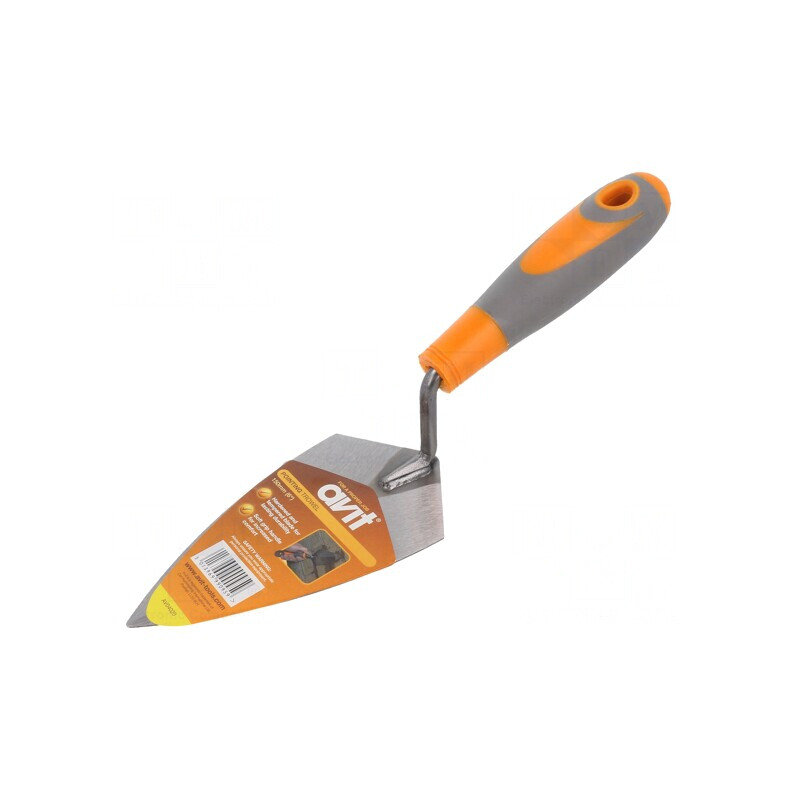 Trowel pentru Zidărie 150mm | Electronic-mag.ro | Componente Electronice