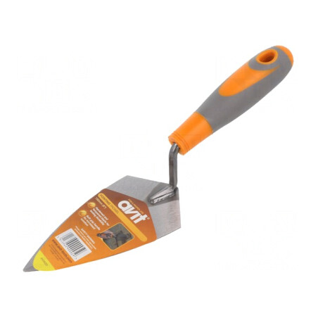 Trowel pentru Zidărie 150mm | Electronic-mag.ro | Componente Electronice