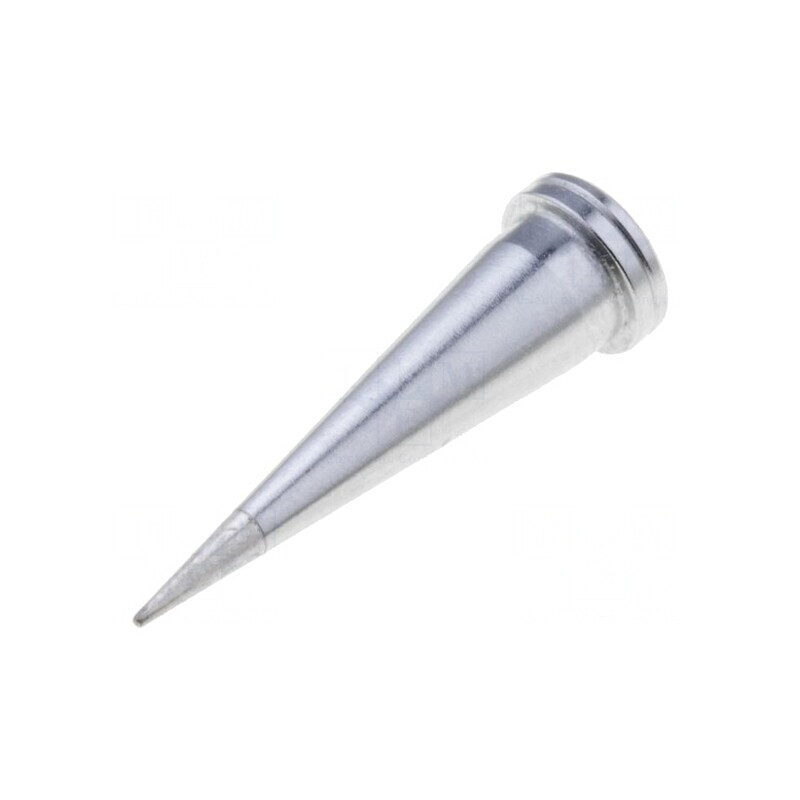 Vârf Conic 0,4mm pentru Ciocan de Lipit Staţie | Electronic-mag.ro | Componente Electronice Vârf Conic 0,4mm pentru Ciocan de Lipit Staţie | Electronic-mag.ro | Componente Electronice