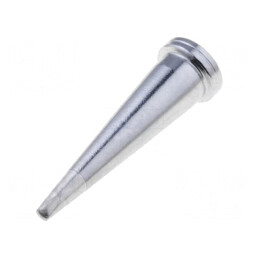 Vârf șurubelniță 1,2x0,4mm SP-90B | Electronic-mag.ro | Componente Electronice