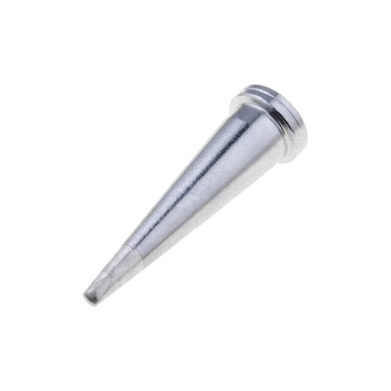 Vârf șurubelniță 1,2x0,4mm SP-90B | Electronic-mag.ro | Componente Electronice Vârf șurubelniță 1,2x0,4mm SP-90B | Electronic-mag.ro | Componente Electronice