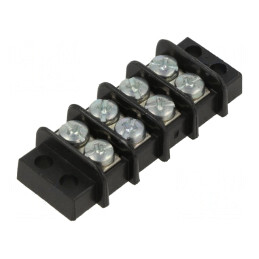 CB BTS STD 4 Asymmetric | Electronic-mag.ro | Componente Electronice