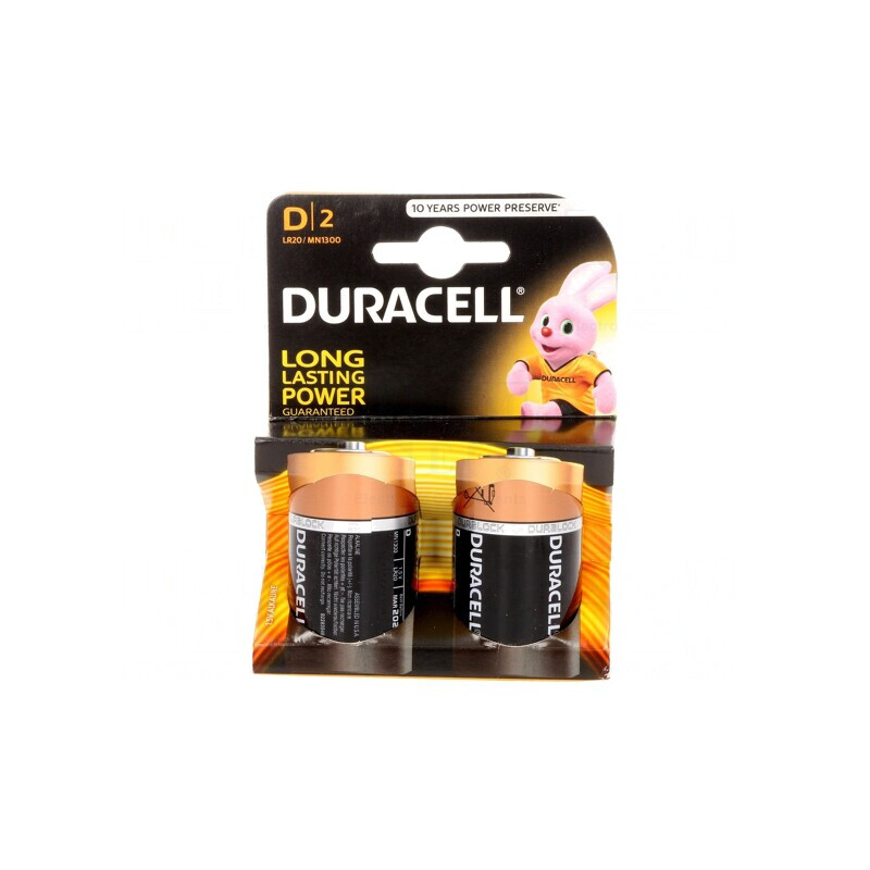 Baterii alcaline 1,5V D nereîncărcabile 2 buc BASIC | Electronic-mag.ro | Componente Electronice Baterii alcaline 1,5V D nereîncărcabile 2 buc BASIC | Electronic-mag.ro | Componente Electronice