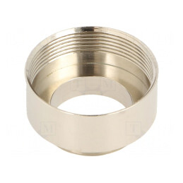 Extensie Filet M40 la M32 | Electronic-mag.ro | Componente Electronice
