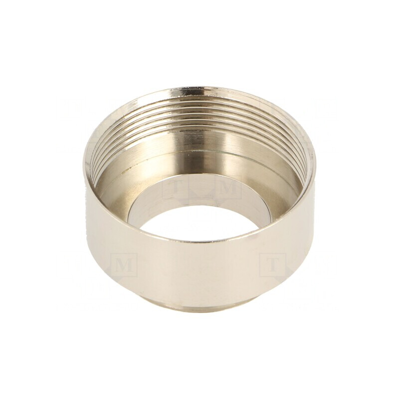 Extensie Filet M40 la M32 | Electronic-mag.ro | Componente Electronice Extensie Filet M40 la M32 | Electronic-mag.ro | Componente Electronice