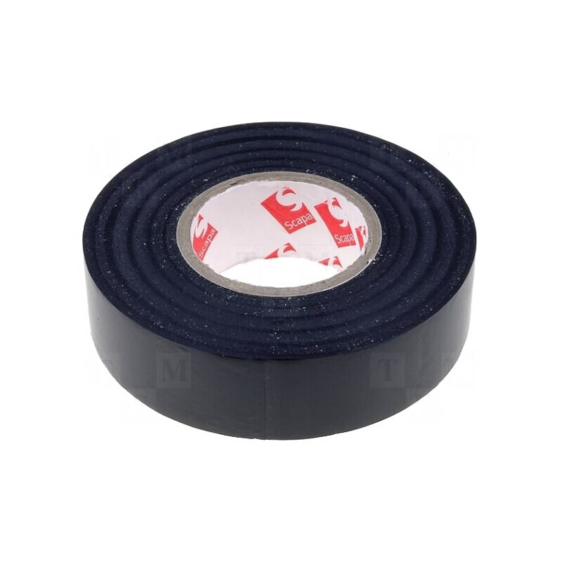 Bandă Electroizolantă Cauciuc Neagră 50mm x 25m | Electronic-mag.ro | Componente Electronice Bandă Electroizolantă Cauciuc Neagră 50mm x 25m | Electronic-mag.ro | Componente Electronice