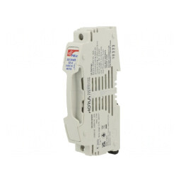 Clemă Electrică 10x85mm 32A 1,5kV 1 Pol | Electronic-mag.ro | Componente Electronice
