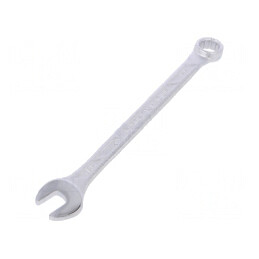 Cheie combinată 7mm oțel crom-vanadium 110mm | Electronic-mag.ro | Componente Electronice