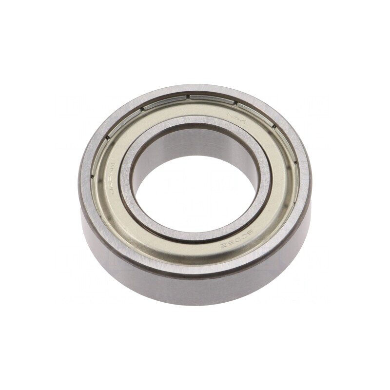 Lagăr cu bile 25x47x12mm oțel pentru rulmenți | Electronic-mag.ro | Componente Electronice Lagăr cu bile 25x47x12mm oțel pentru rulmenți | Electronic-mag.ro | Componente Electronice