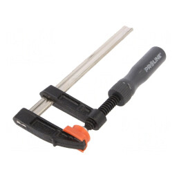 Presă de prindere universală 50mm x 150mm | Electronic-mag.ro | Componente Electronice